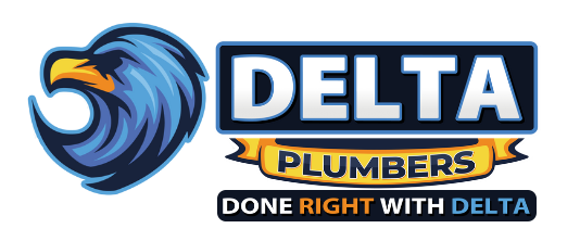 Delta Plumbers Barrie
